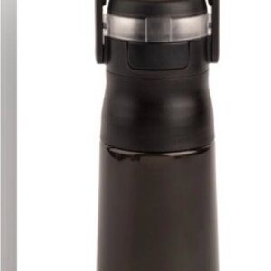 Plastic water bottles 16 oz